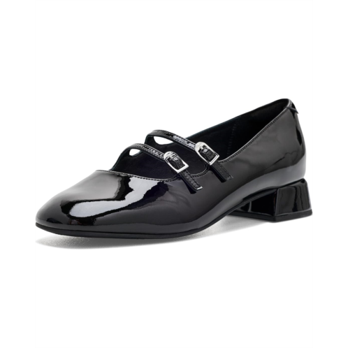 Womens Clarks Daiss 30 Shine