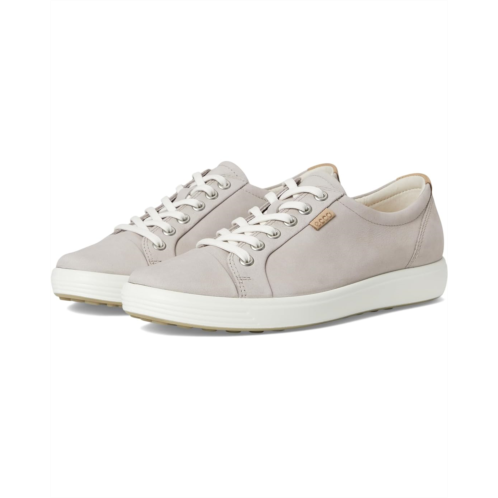 ECCO Soft 7 Sneaker