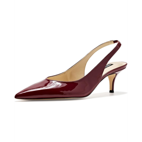 Womens Nine West Cassy
