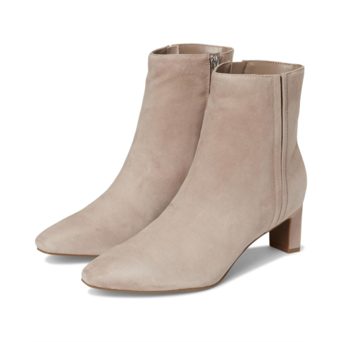 Womens Rockport Marisa