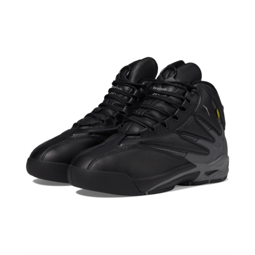 Mens Reebok Work The Blast Work