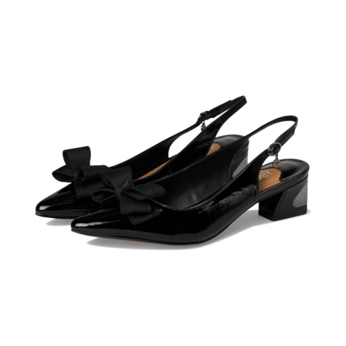 J. Renee Womens J Renee Kimma