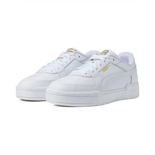PUMA Ca Pro Classic