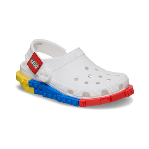 Kids Crocs Kids Kids Lego Creativity Clog