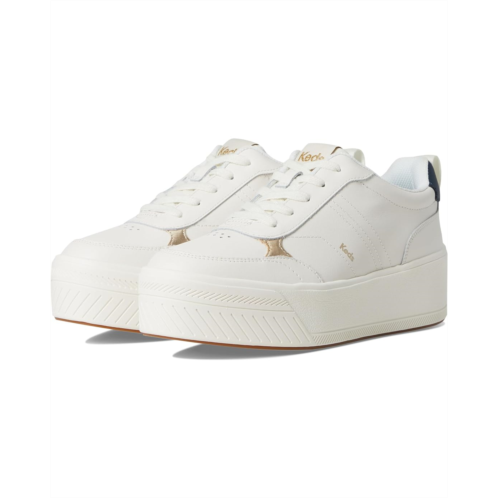 Womens Keds Skyler II Lace-Up