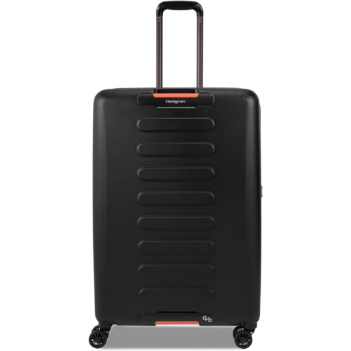 Hedgren Grip Large Expandable Spinner