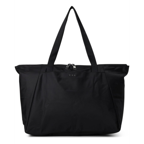 Tumi Just In Case Medium Tote