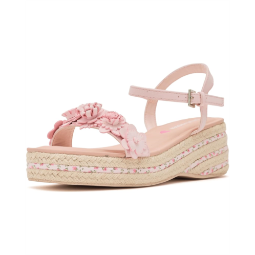 Steve Madden Kids Dori (Little Kid/Big Kid)