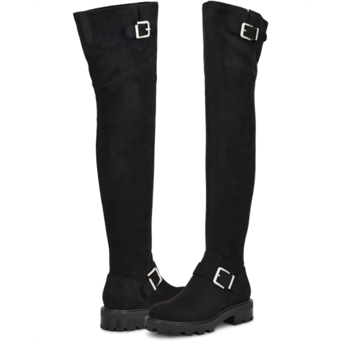 Nine West Nans
