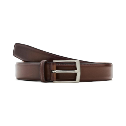 Magnanni Davi