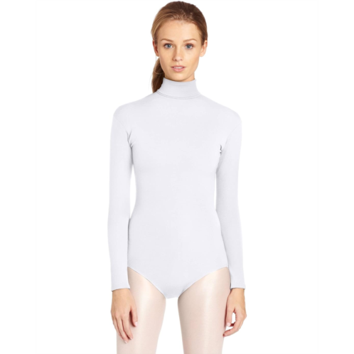 Unisex Capezio Tb41