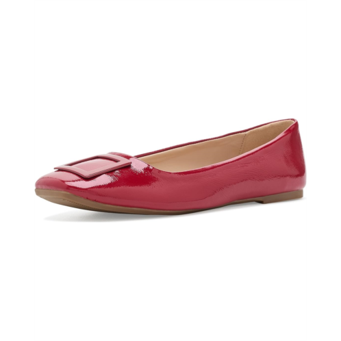 Womens Journee Collection Zimia