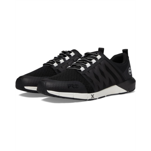 Mens Timberland PRO Radius Soft Toe