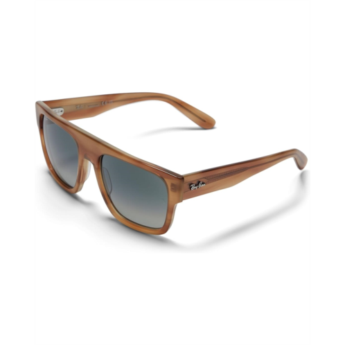 Ray-Ban 0RB0360S Drifter