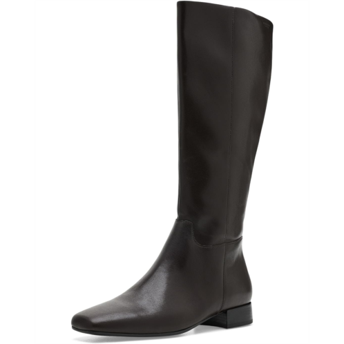 Womens Vagabond Shoemakers Mona