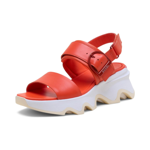 Womens SOREL Kinetic Impact Wedge