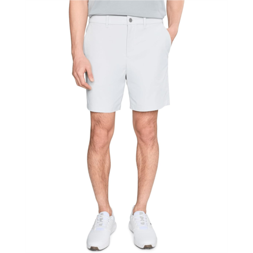 PUMA Golf 101 Premier Shorts 7