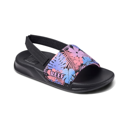 Reef Kids Little One Slide (Infant/Toddler/Little Kid)