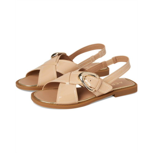 Aerosoles Cassa