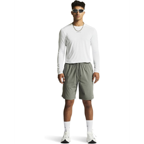 Craft Advance Essence Longsleeve Tee 2