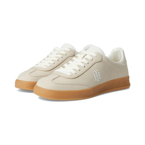 Tommy Hilfiger Sarhli