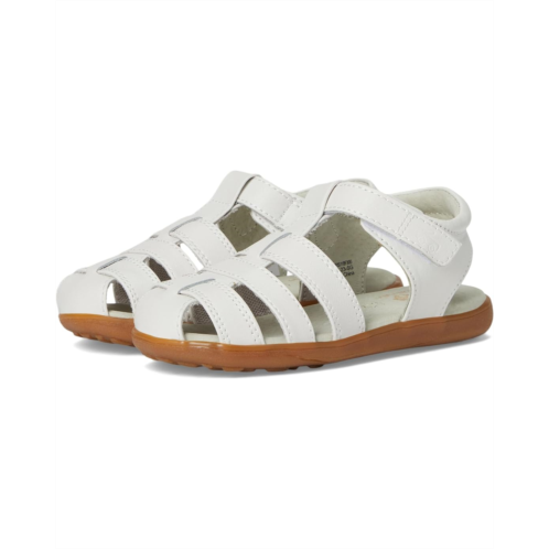 Girls See Kai Run Gloria V (Toddler/Little Kid)