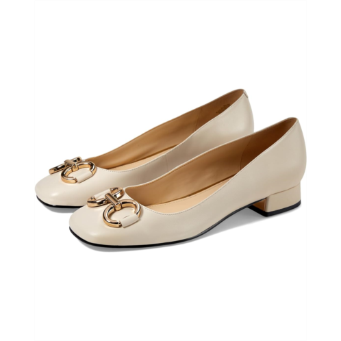 Nine West Works