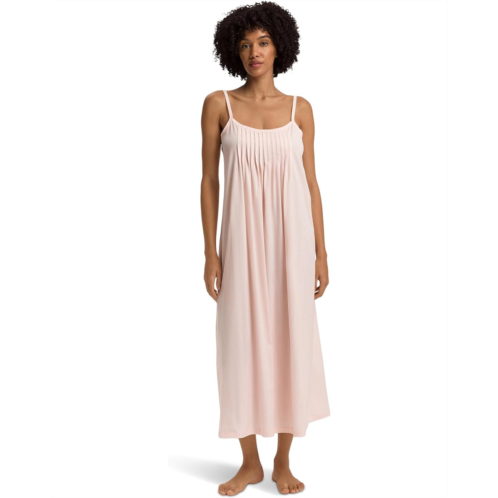 Womens Hanro Juliet Chemise