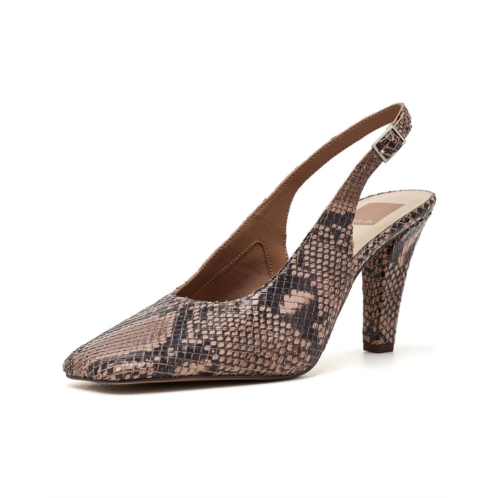 Womens Dolce Vita Gessia