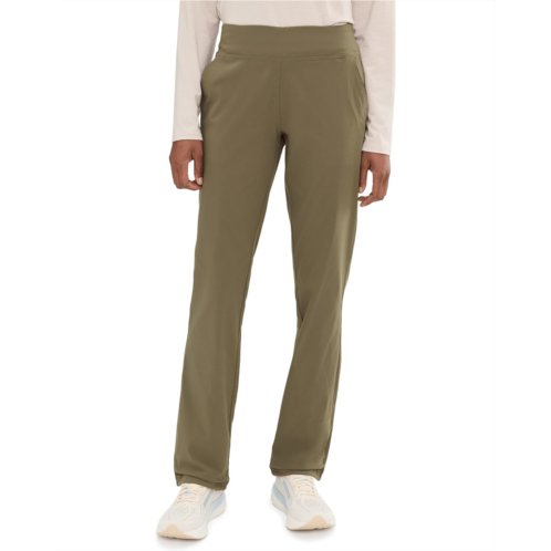 Womens Mountain Hardwear Dynama Pants