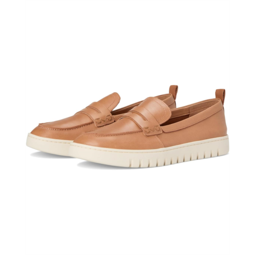 Womens VIONIC Uptown