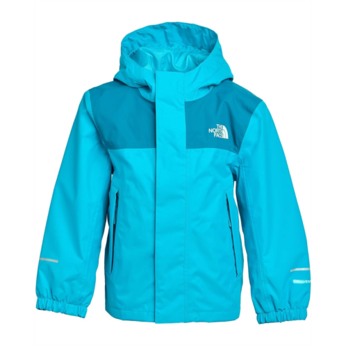 The North Face Kids Antora Rain Jacket (Toddler)
