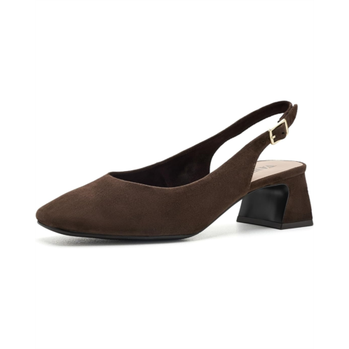 Womens Vaneli Darsy
