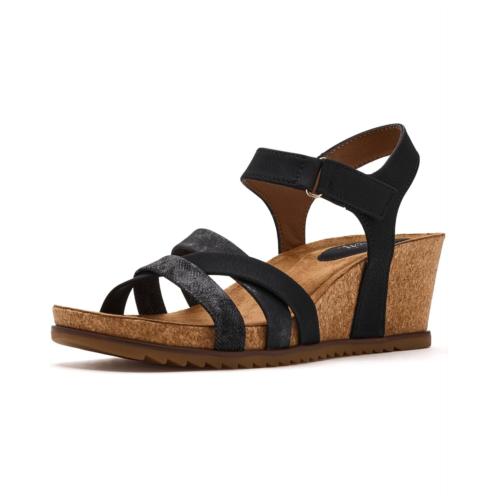 Womens EuroSoft Talia