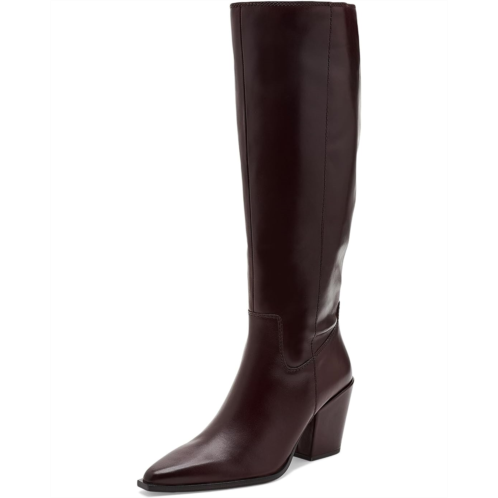 Vince Camuto Pamlia Knee High Boots
