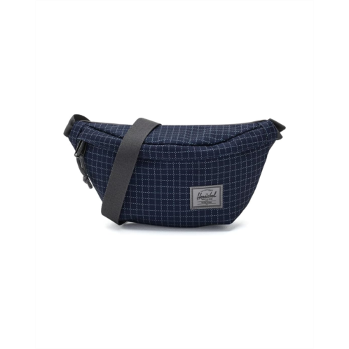 Herschel Supply Co. Herschel Supply Co Classic Hip Pack