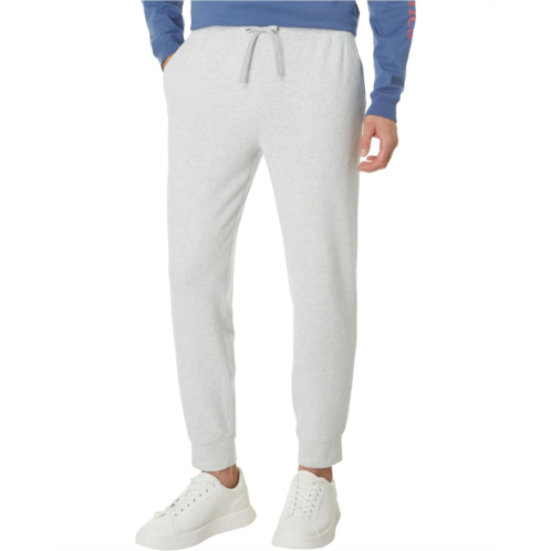 Mens Vineyard Vines Calmwater Joggers