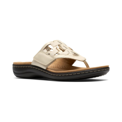 Womens Clarks Laurieann Mia