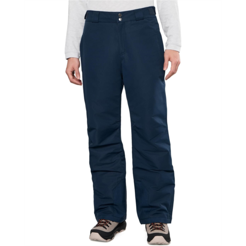 Mens Columbia Bugaboo VI Pants