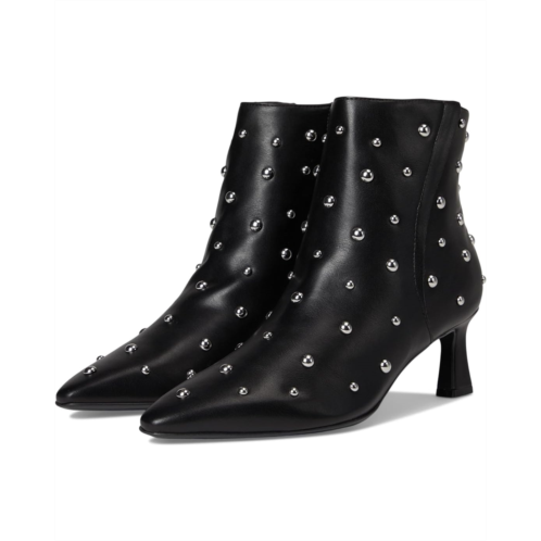 Naturalizer Deesha Bootie