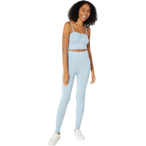 Free People Morning Light Set