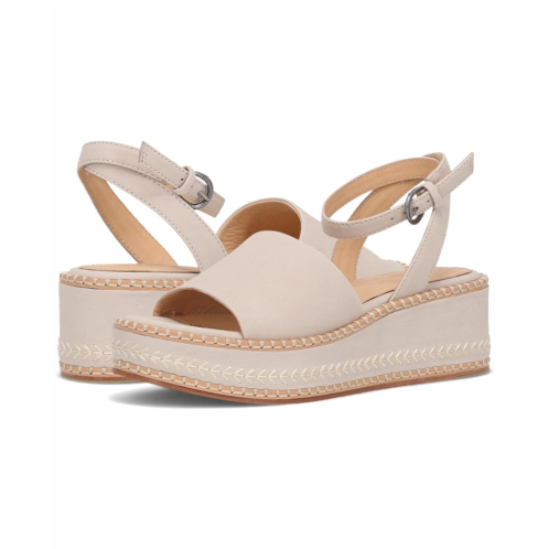 Frye Joy Ankle Strap