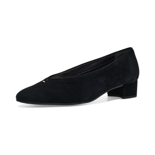 Womens Munro Hannah