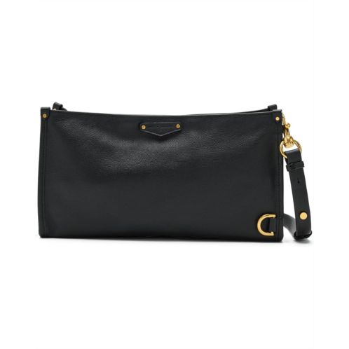 Rebecca Minkoff Mab MD Crossbody