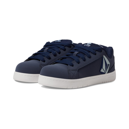 Womens Volcom Stone EH Comp Toe