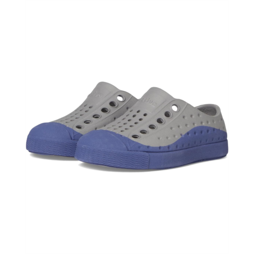 Kids Native Shoes Kids Jefferson Roam (Toddler)