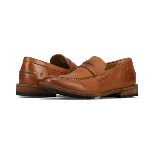 Mens Frye Tyler Flex Penny