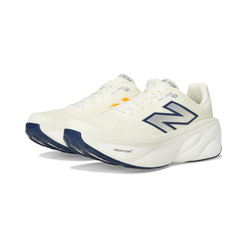 New Balance Fresh Foam X More v5