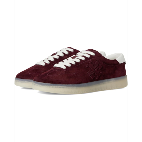 Womens Tory Burch Phoenix Sneaker