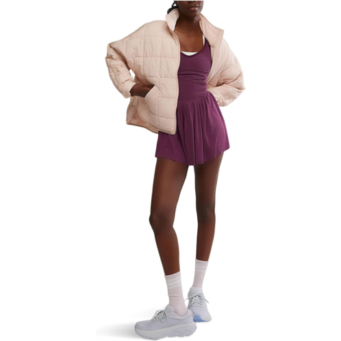 FP Movement Pippa Packable Puffer Jac